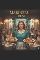 Mariner's Rest: Book One: Market Price B0GQ4R3YXN Book Cover