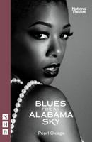 Blues for an Alabama Sky 1839040998 Book Cover