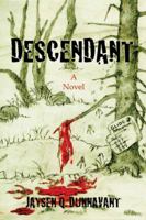 Descendant 160610747X Book Cover