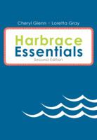 Harbrace Essentials Instructor's Edition 1285446992 Book Cover