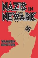 Nazis in Newark 0765805162 Book Cover