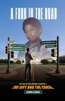 Fork in the Road 1969066040 Book Cover