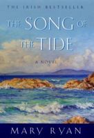 The Song of the Tide 0747220484 Book Cover