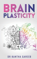 Brain Plasticity 1670993620 Book Cover