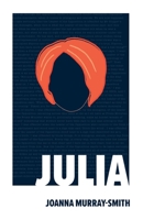 Julia 1760628530 Book Cover