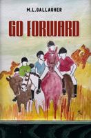 Go Forward B0H6RMHYY7 Book Cover