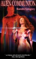 Alien Communion 1595782419 Book Cover