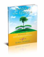 ENSENA MAS EDUCA 1467587184 Book Cover