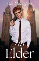 His Elder B0G4MJVWG8 Book Cover