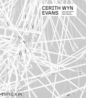 Hans Ulrich Obrist & Cerith Wyn Evans: The Conversation Series: Volume 24 183866193X Book Cover