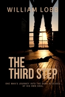 The Third Step 1642379999 Book Cover