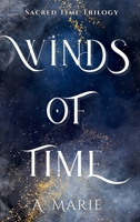 Winds of Time B0CT6BSJYJ Book Cover