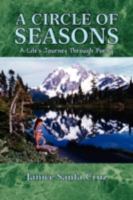 A Circle of Seasons 1436306051 Book Cover
