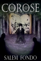 Corose null Book Cover