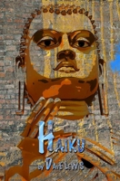 Haiku B0FLVFFSV4 Book Cover