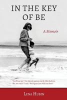 In the Key of Be 1732012709 Book Cover