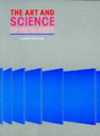 The Art and Science of Midwifery 0130467073 Book Cover