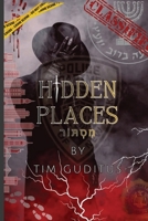 Hidden Places B0H133DWV8 Book Cover