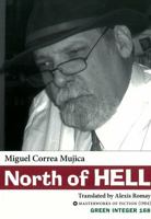 North of Hell (Green Integer) 1933382953 Book Cover