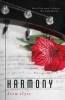 Harmony 1508946272 Book Cover