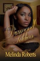 Diamond Soldiers 1497335329 Book Cover
