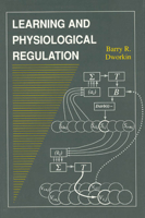 Learning and Physiological Regulation (The John D. and Catherine T. MacArthur Foundation Series on Mental Health and De) 0226176002 Book Cover