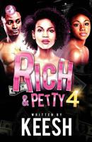 Rich & Petty 4 1072315157 Book Cover