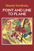 Point and Line to Plane 0486238083 Book Cover