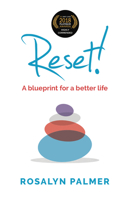 Reset!: A Blueprint For a Better Life 178452140X Book Cover
