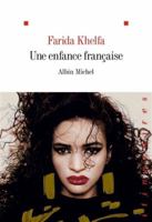 Une enfance française 2226490329 Book Cover