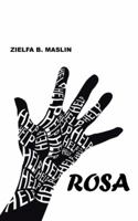 Rosa 1481795791 Book Cover