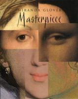 Masterpiece 0593054091 Book Cover