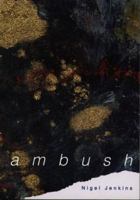 Ambush 1859025684 Book Cover