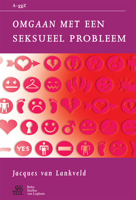 Omgaan Met Een Seksueel Probleem 9031350672 Book Cover