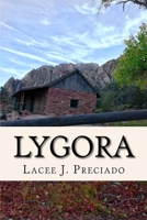 Lygora 1548718351 Book Cover