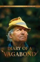 Diary of a Vegabond 9693530616 Book Cover