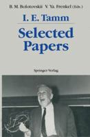 Selected Papers 3642746284 Book Cover