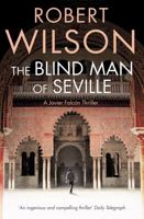 The Blind Man of Seville 0156028808 Book Cover