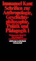 Schriften Zur Geschichtsphilosans 3518277928 Book Cover