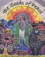 The Seeds of Peace 184148007X Book Cover