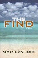 The Find 1592981607 Book Cover