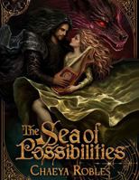 The Sea of Possibilities 0985340134 Book Cover