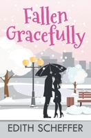 Fallen Gracefully 1954174217 Book Cover