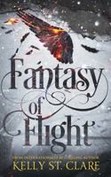 Fantasy of Flight 064804243X Book Cover