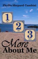 1, 2, 3 - More About Me 1547195169 Book Cover