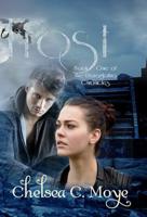 Frost : Book One of the Daraglathia Chronicles 1643900129 Book Cover