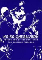 Ho-ro-gheallaidh 2 1871931428 Book Cover