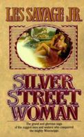 Silver Street Woman 0843938544 Book Cover