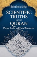 Scientific Truths in the Quran B0DRS81LPC Book Cover