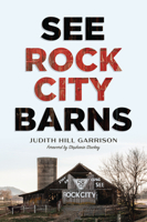 See Rock City Barns 1467157538 Book Cover